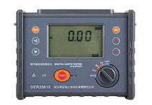 ���ֽӵ����y���x